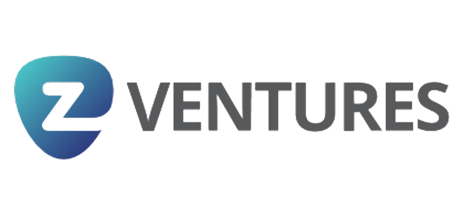 Zventures Inc